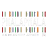 Phalaphala FM