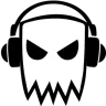 Phantom Radio Ireland