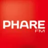Phare FM