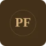 Phare FM Hits
