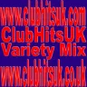 PhaseFM