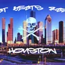 Phat Beats Radio