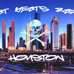 Phat Beats Radio