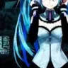 Phate Radio 飛特電台 - anime, games