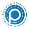 Phever Dublin