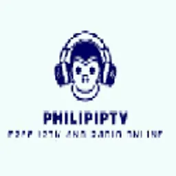 Philip IPTV fire radio