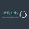 Philip IPTV radio