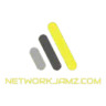 Philly Gold Radio