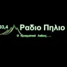 Πήλιο 93.4