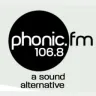 Phonic FM