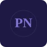 Phonk Nation Radio