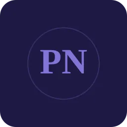 Phonk Nation Radio