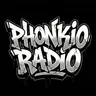 Phonkio Radio | OG Phonk in