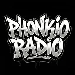 Phonkio Radio | OG Phonk in