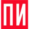 Пи FM