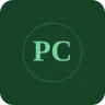 PIANO COVERHITS by Epic Piano