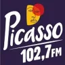Picasso