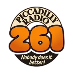 Piccadilly 261 Heritage