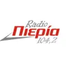 Πιερία 104.2