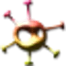 Piestream
