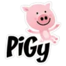 Pigy.cz – Disko Trysko