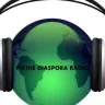 Pikine Diaspora Radio