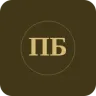Пилигрим. Библия
