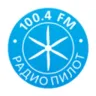 Пилот FM