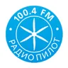 PilotFM