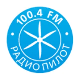 PilotFM