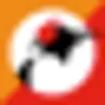 Pinguin Aardschok