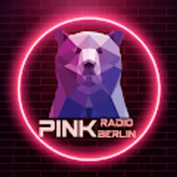 PINK RADIO BERLIN