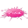 Pink Radio