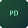Pinoy DJ Radio