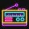 Pinoy Rap Radio