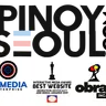 Pinoy Seoul Radio