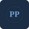 Pioneer PolkaCast