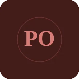 PIONEIRA ONLINE