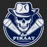 Piraat.one