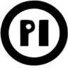 PiRadio