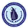 Pirai FM