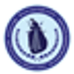 Pirai FM