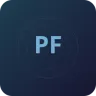 PIRAT FM