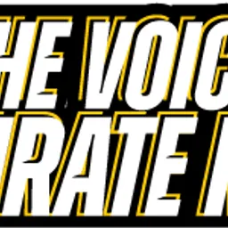 Pirate Radio
