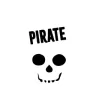 Pirate Radio Austria