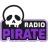 Pirate Radio