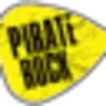 Pirate Rock