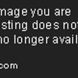 Piraten Combinatie Twente