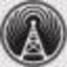 Piraten Radio
