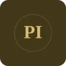 Piratenhits Internetradio